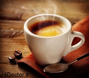 Drinking-Coffee-May-Protect-Your-Vision-300x262