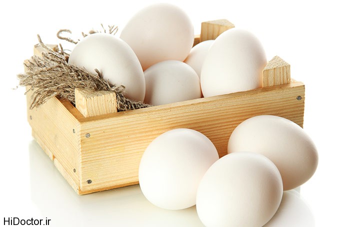 Eggs-In-Box