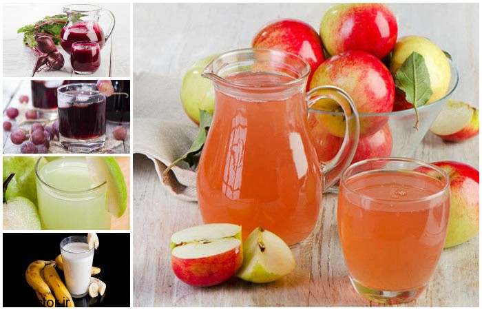 Healthy-Fruit-Juices-To-Be-Taken-During-Pregnancy