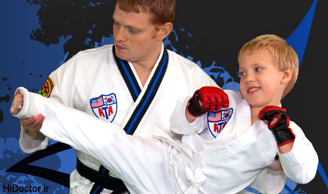 Karate_For_Kids_Slider_