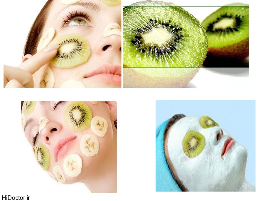 Kiwi-fruit-for-skin-care