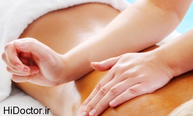 Lomilomi-massage.jpg
