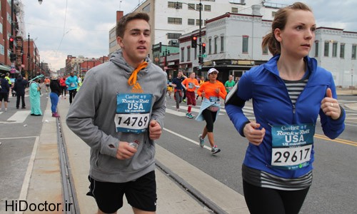Reasons-to-Run-a-Marathon-or-Even-a-Half-Marathon