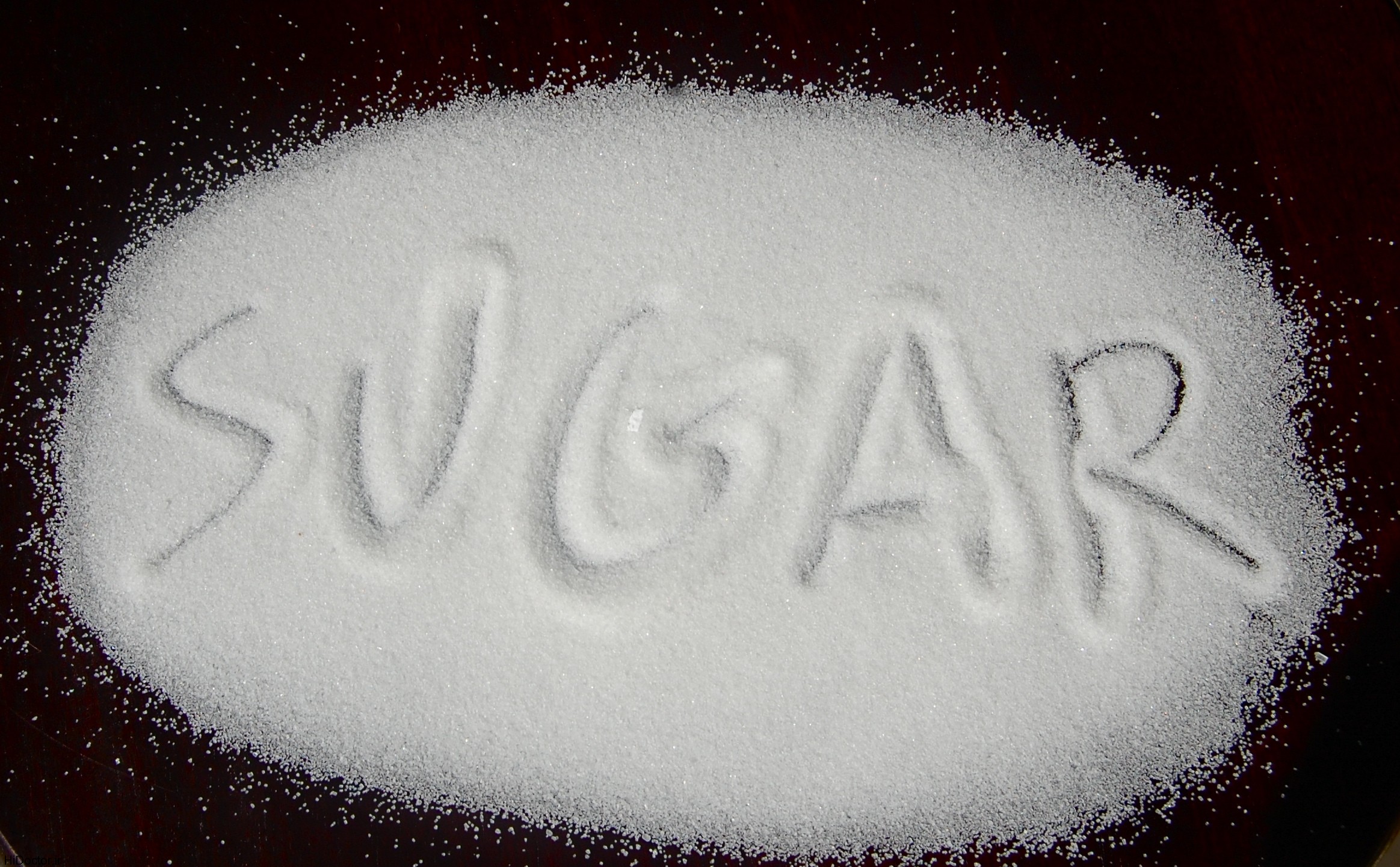 Sugar-has-a-direct-effect-on-heart-disease-risk-and-blood-pressure-Meta-analysis
