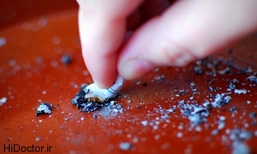 Super-Benefits-of-Quitting-Smoking