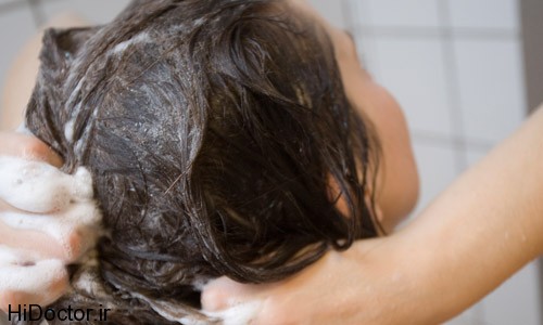 XX-Things-No-One-Ever-Tells-You-About-Shampoo