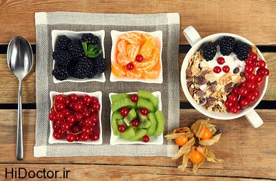 fiber-carbohydrate-foods-opt