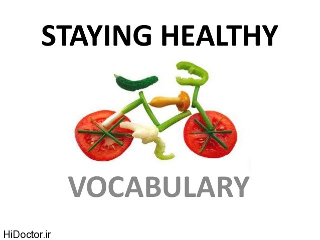 food-vocabulary-staying-healthy-1-638