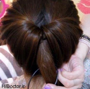 hairstyle-with-a-loop-3