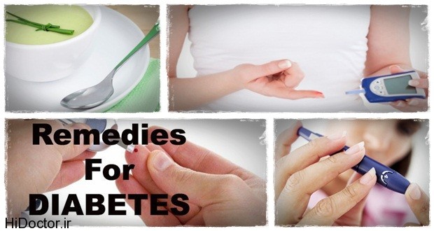 home-remedies-for-diabetes