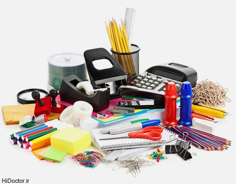 large-office-supplies-stationery