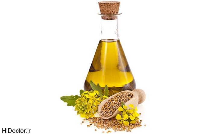 side-effects-of-mustard-oil