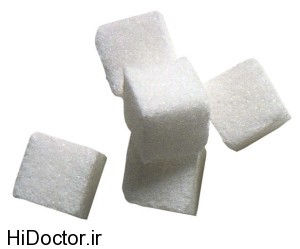 sugar-cubes-300x249