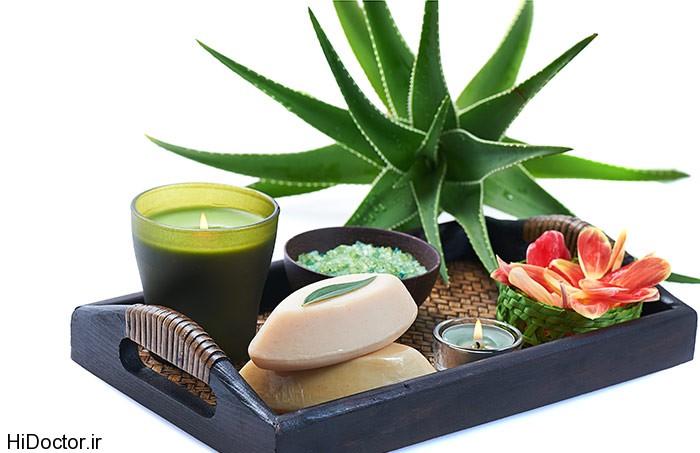 top-10-benefits-of-aloe-vera-soap