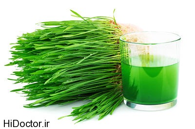 wheatgrass-juice-opt