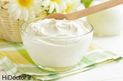 yogurt-opt