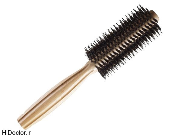 06 brush 600x450 comp 1575519 آیا شیوه درست برس کشیدن را بلدید؟