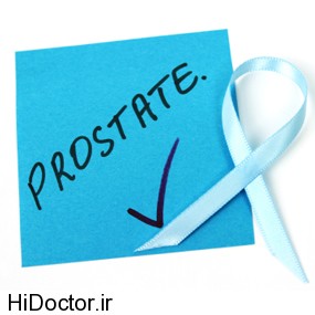 285X285-ss-prostate-check