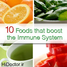 285x285_Foods-Boost_Immune-System_INTRO