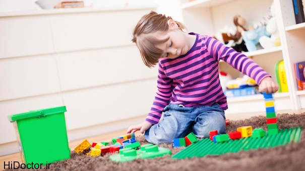 605x340xgirl-playing-legos-478293073-small.jpg.pagespeed.ic.Ru9aW3IQ1W