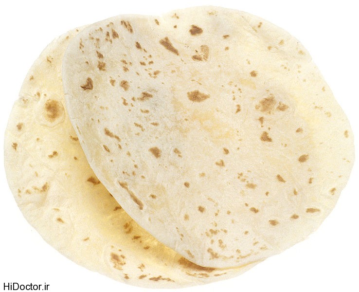 738px-NCI_flour_tortillas