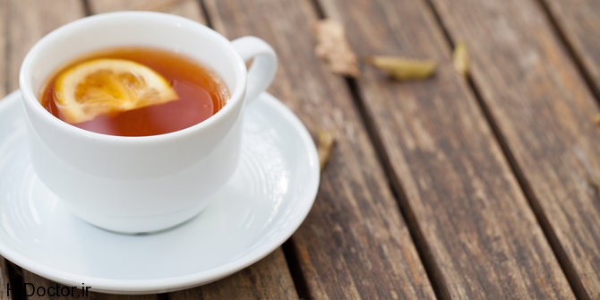 Be-careful-drinking-herbal-tea-can-cause-tooth-decay