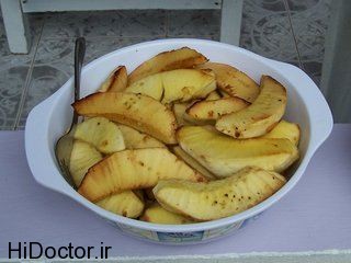 Breadfruit (11)