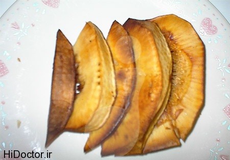 Breadfruit (24)