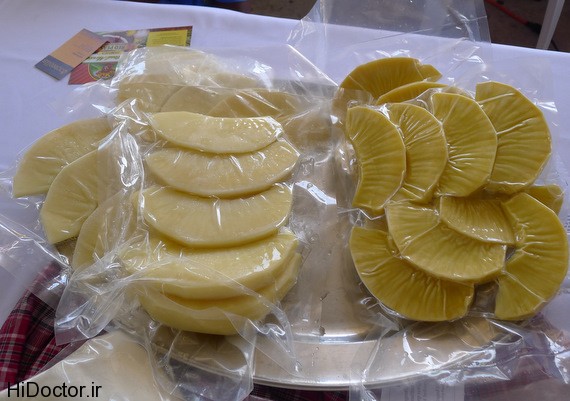Breadfruit (29)
