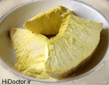 Breadfruit (31)