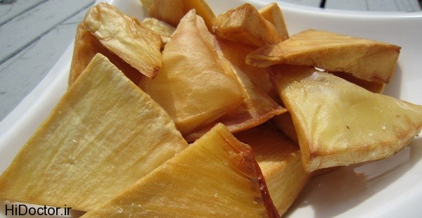 Breadfruit (38)