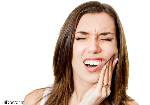 Home-Remedies-for-Quick-Teeth-Pain-Relief