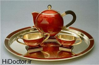 Tea_set
