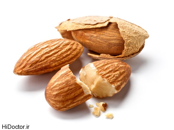 almonds21