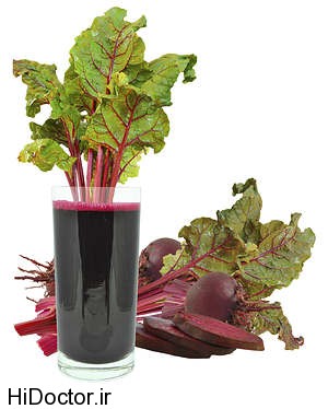 beetroot-1