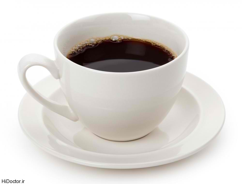 cup-of-black-coffee1