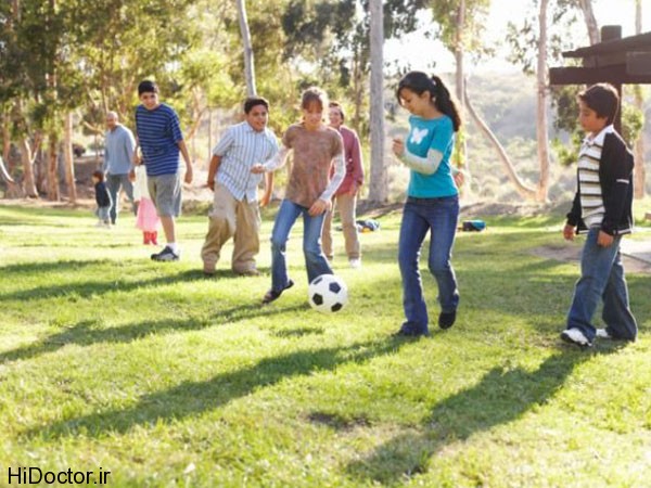 doc_talk_importance_of_physical_activity_for_kids1