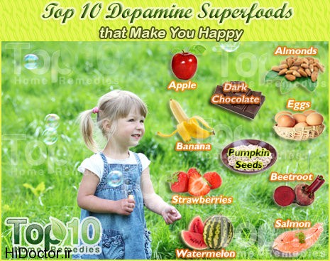 dopamine-superfoods-opt