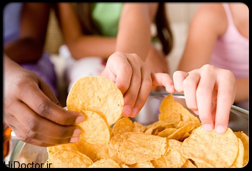 high-blood-pressure-s16-photo-of-kids-eating-chips