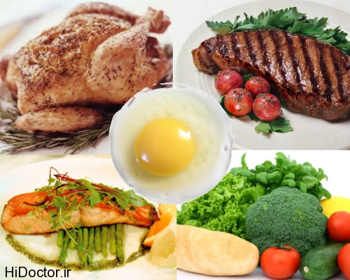 high-protein_high-fiber-foods