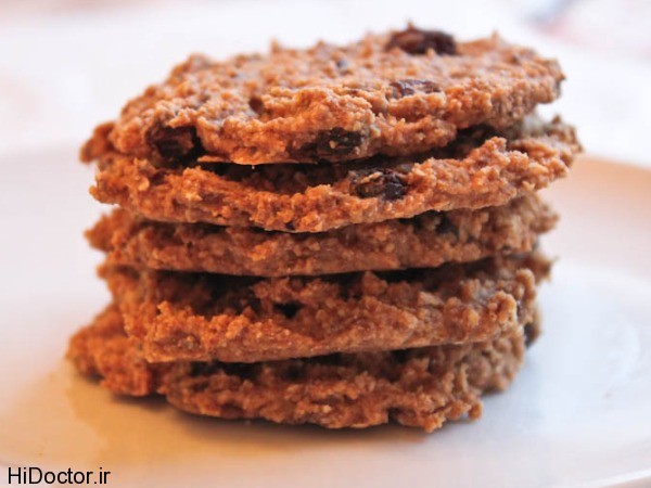 oatmealcookies1