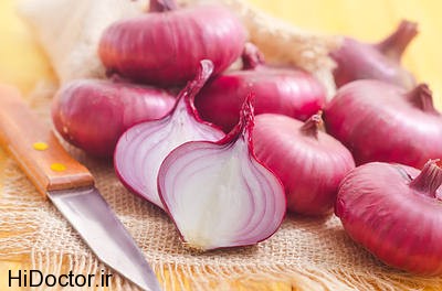 onion-remedy-opt