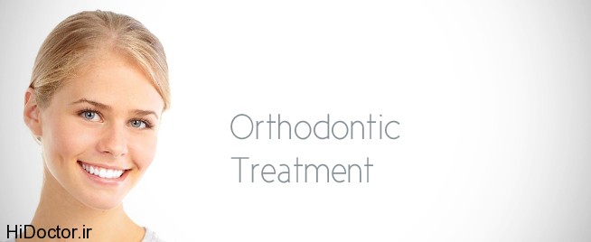 orthodontic-img
