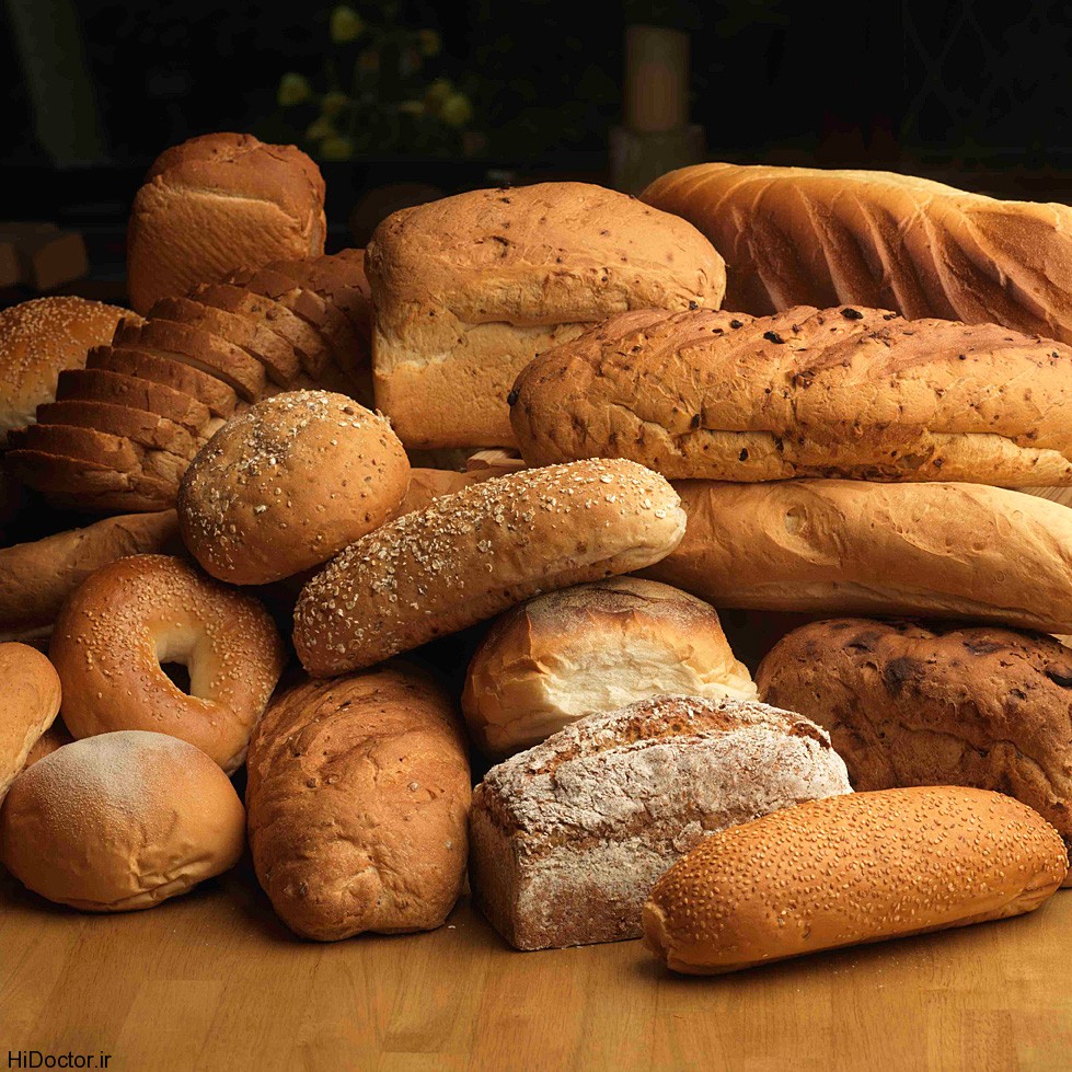 prd_9357397__mixed-bread_012