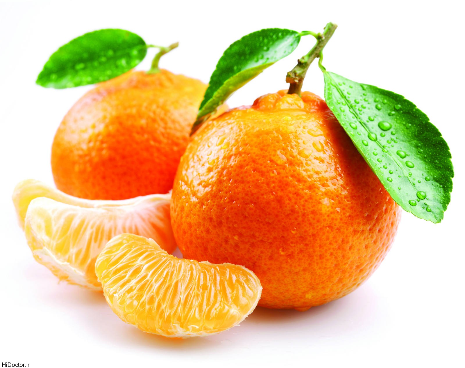 tangerines4