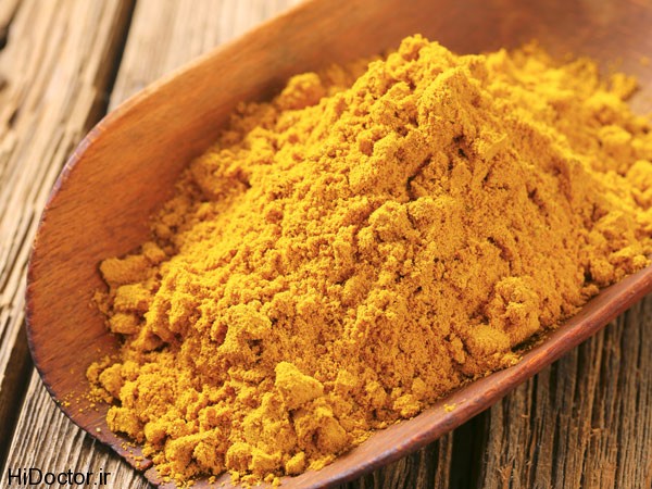 turmeric1