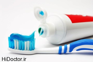 use-fluoride-toothpaste-1