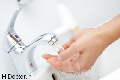 wash-hands-thoroughly-opt