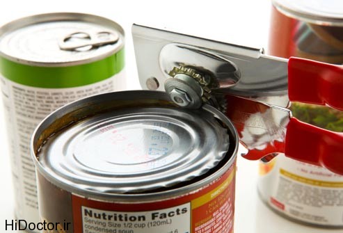 webmd_rf_photo_of_canned_foods