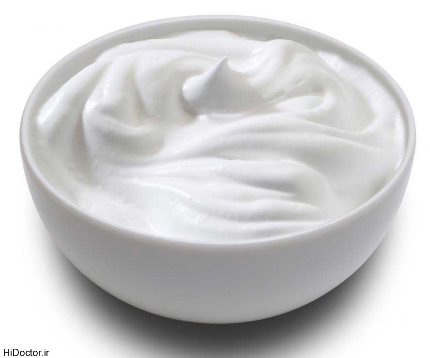 yogurt01